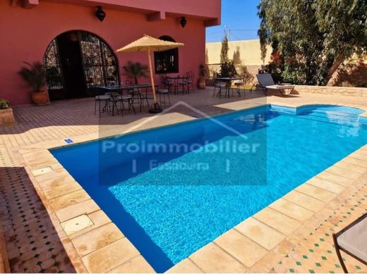 Luxus-Haus in Essaouira, Marrakesh-Safi