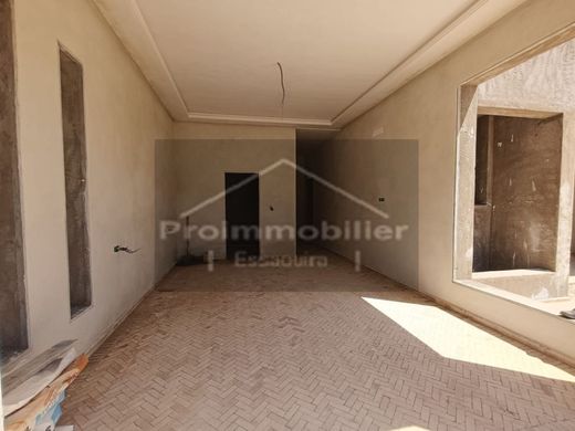 Casa de lujo en Essaouira, Marrakesh-Safi