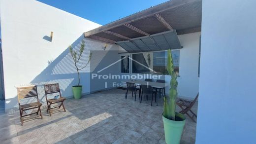 Essaouira, Marrakesh-Safiの高級住宅