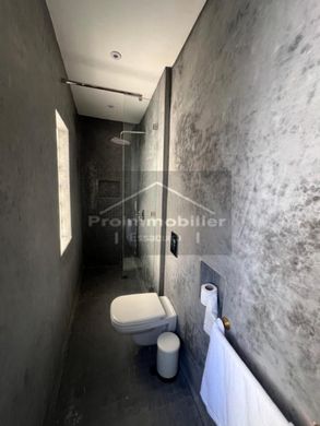 Casa di lusso a Essaouira, Marrakesh-Safi