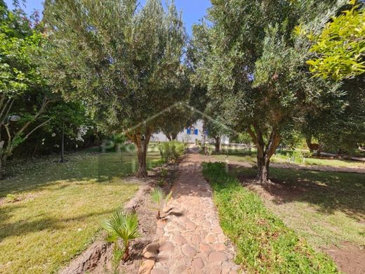 Luxus-Haus in Essaouira, Marrakesh-Safi