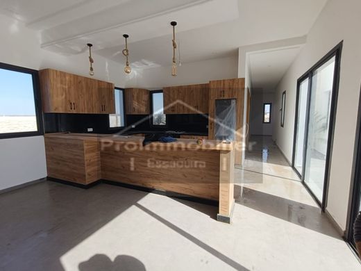 Essaouira, Marrakesh-Safiの高級住宅