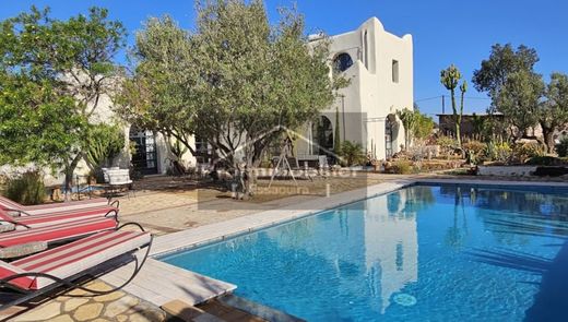 Luxus-Haus in Essaouira, Marrakesh-Safi