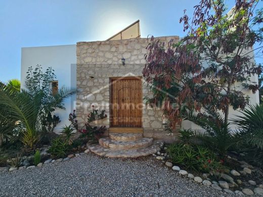 Essaouira, Marrakesh-Safiの高級住宅