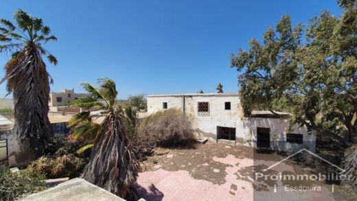 Элитный дом, Эссуэйра, Essaouira