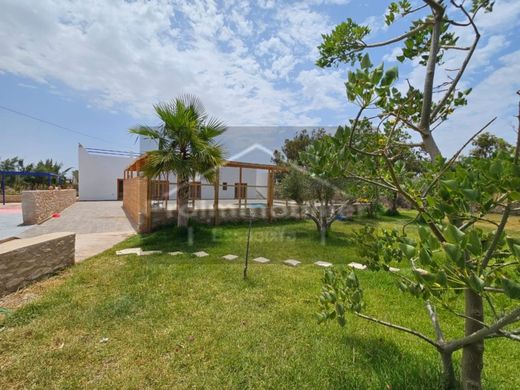 Essaouira, Marrakesh-Safiの高級住宅