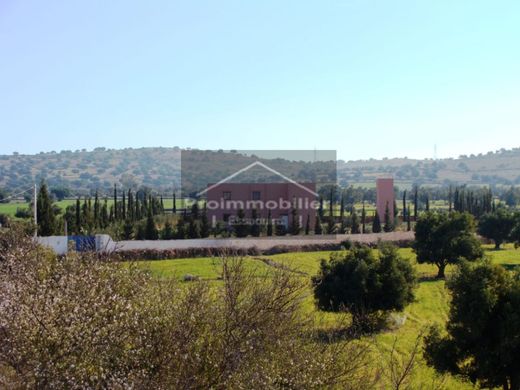 Luxus-Haus in Essaouira, Marrakesh-Safi