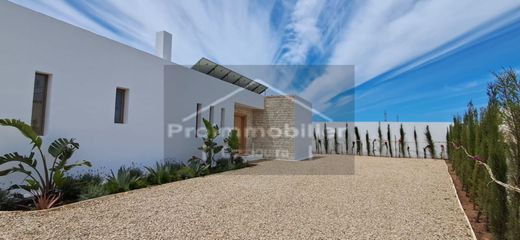 Luxus-Haus in Essaouira, Marrakesh-Safi