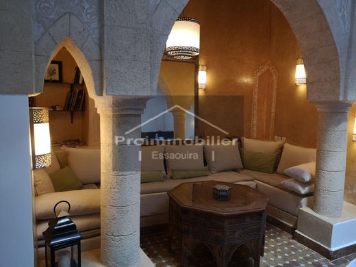 Luksusowy dom w Essaouira, Marrakesh-Safi