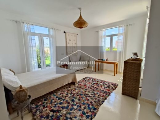 منزل ﻓﻲ الصويرة, Marrakesh-Safi