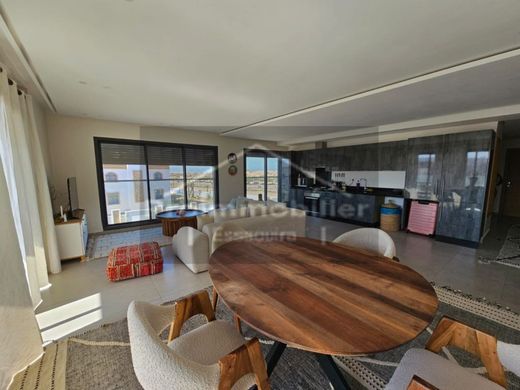 Apartment / Etagenwohnung in Essaouira, Marrakesh-Safi