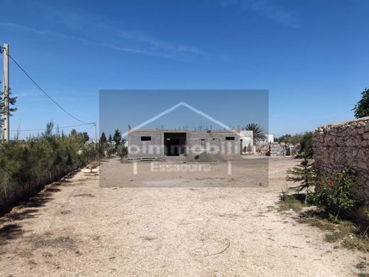 Casa de lujo en Essaouira, Marrakesh-Safi
