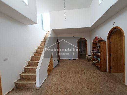 ‏בתי יוקרה ב  אסואירה, Essaouira