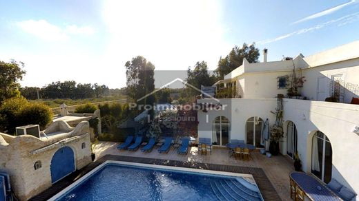 Luxury home in Essaouira, Marrakesh-Safi