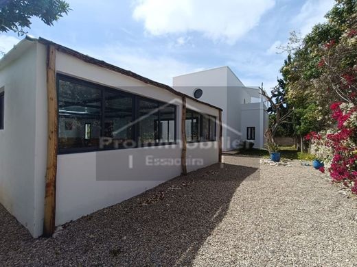 Luxus-Haus in Essaouira, Marrakesh-Safi