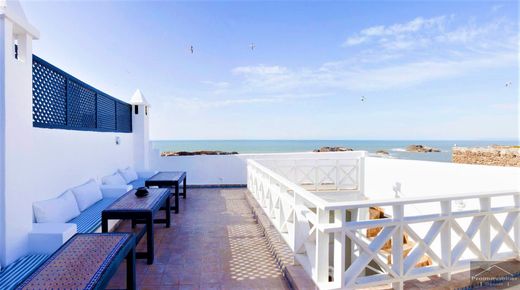Элитный дом, Эссуэйра, Essaouira