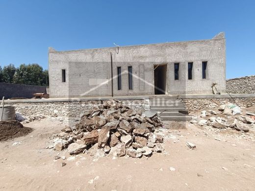 Essaouira, Marrakesh-Safiの高級住宅
