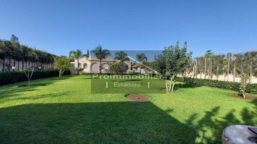 Casa di lusso a Essaouira, Marrakesh-Safi