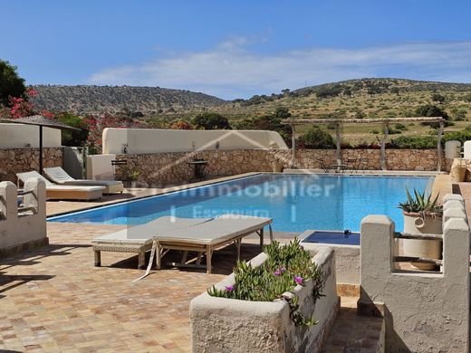 Luxury home for sale in Essaouira