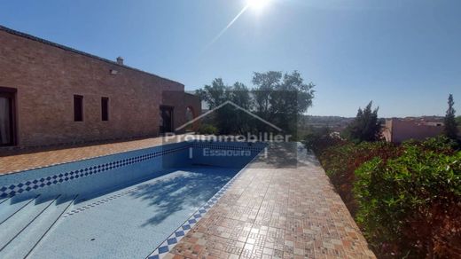 Luxus-Haus in Essaouira, Marrakesh-Safi