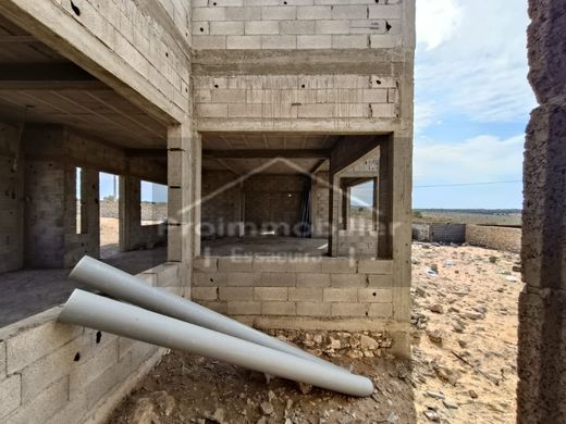 Essaouira, Marrakesh-Safiの高級住宅