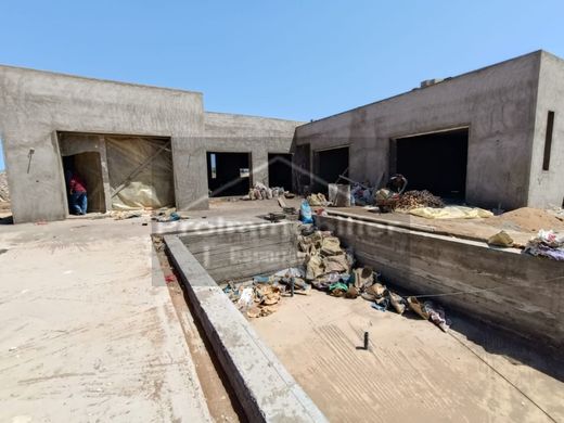 Casa de lujo en Essaouira, Marrakesh-Safi