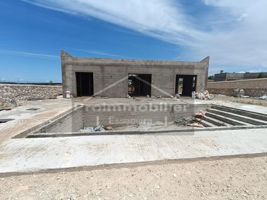 Casa de lujo en Essaouira, Marrakesh-Safi