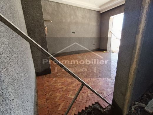 Essaouira, Marrakesh-Safiの高級住宅