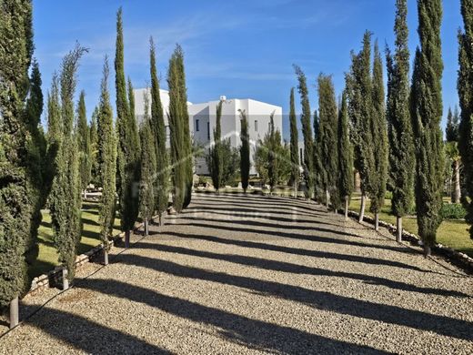 Luxe woning in Essaouira, Marrakesh-Safi