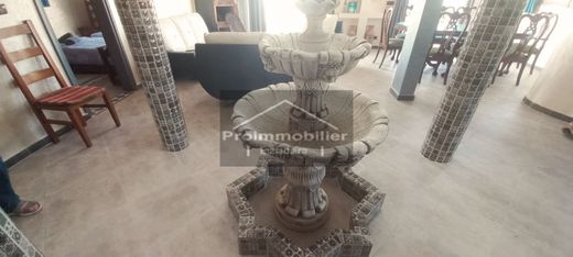 ‏בתי יוקרה ב  אסואירה, Essaouira