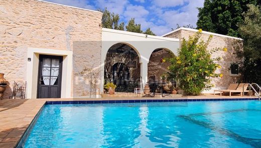 Maison de luxe à Essaouira, Marrakesh-Safi