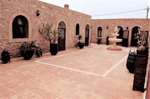 Villa in Essaouira, Marrakesh-Safi