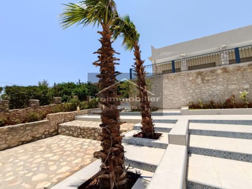 Luxus-Haus in Essaouira, Marrakesh-Safi
