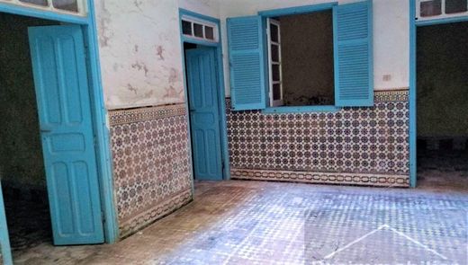 Maison de luxe à Essaouira, Marrakesh-Safi