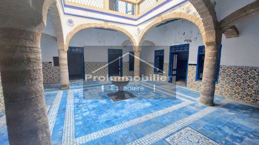 Maison de luxe à Essaouira, Marrakesh-Safi