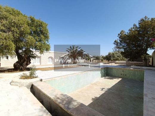 Luxe woning in Essaouira, Marrakesh-Safi