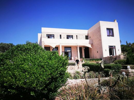 Villa in Essaouira, Région de Marrakech-Tensift-Al Haouz