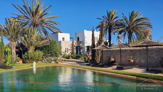 豪宅  Essaouira, Marrakesh-Safi