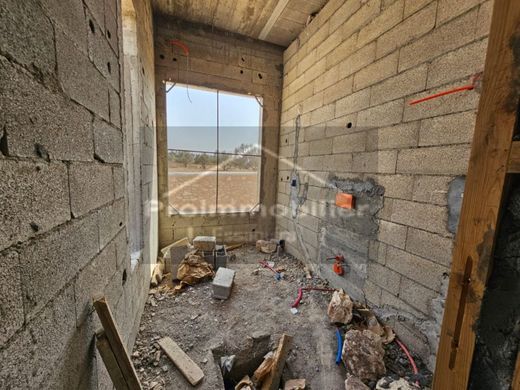 Casa de lujo en Essaouira, Marrakesh-Safi