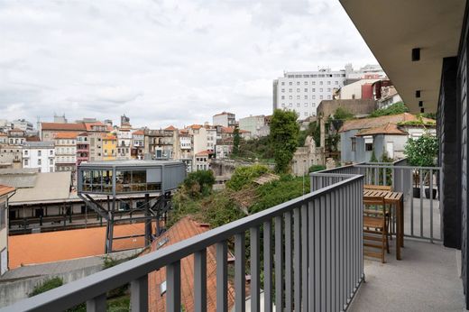 Apartment in Porto, Distrito do Porto