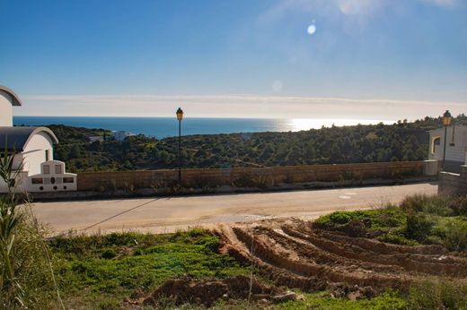 Terreno - Budens, Vila do Bispo