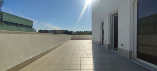 Apartment in Lumiar, Lisbon