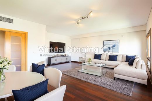 Apartment in Odivelas, Lisbon