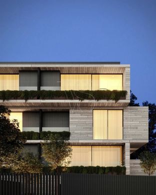 Apartment in Aldoar, Porto