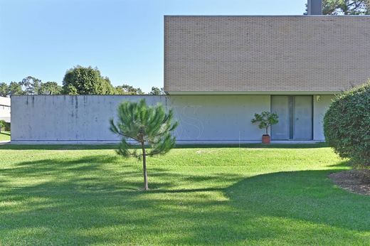 Luxe woning in Esposende1, Esposende