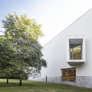 Einfamilienhaus in Lordelo do Ouro, Porto