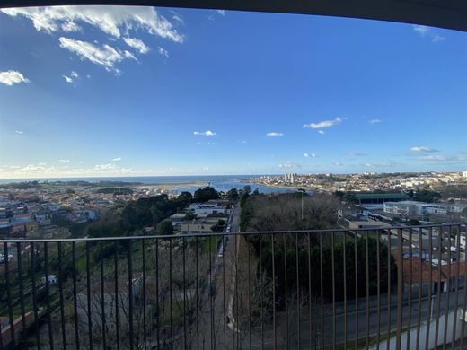 套间/公寓  Santa Marinha e São Pedro da Afurada, Vila Nova de Gaia