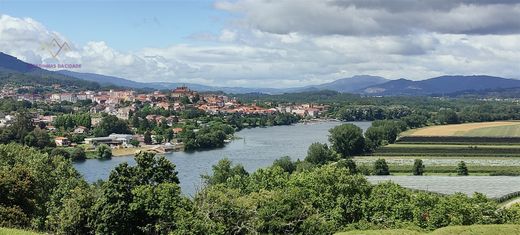 Элитный дом, Valença, Distrito de Viana do Castelo