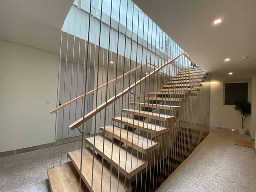 Apartment in Porto, Distrito do Porto