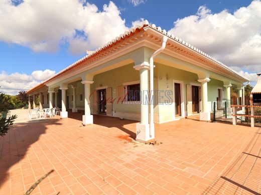Detached House in Portimão, Algarve